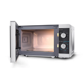 Sharp 20 Lt Mikrodalga İnox